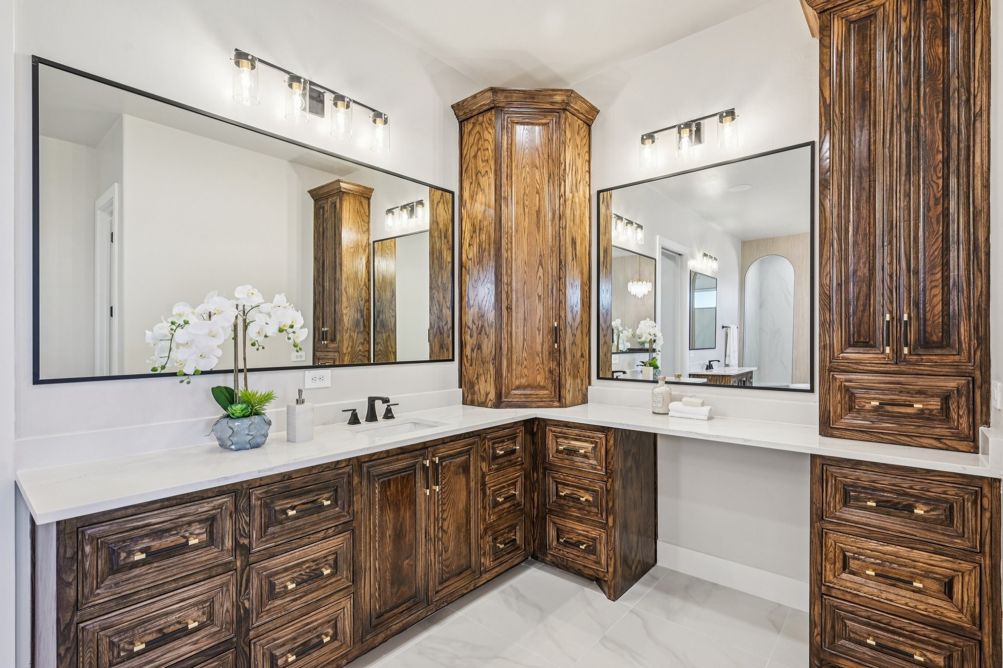 404 Pedernales Drive Aledo TX 76008