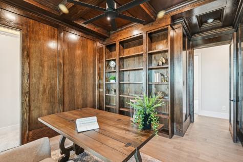 404 Pedernales Drive Aledo TX 76008