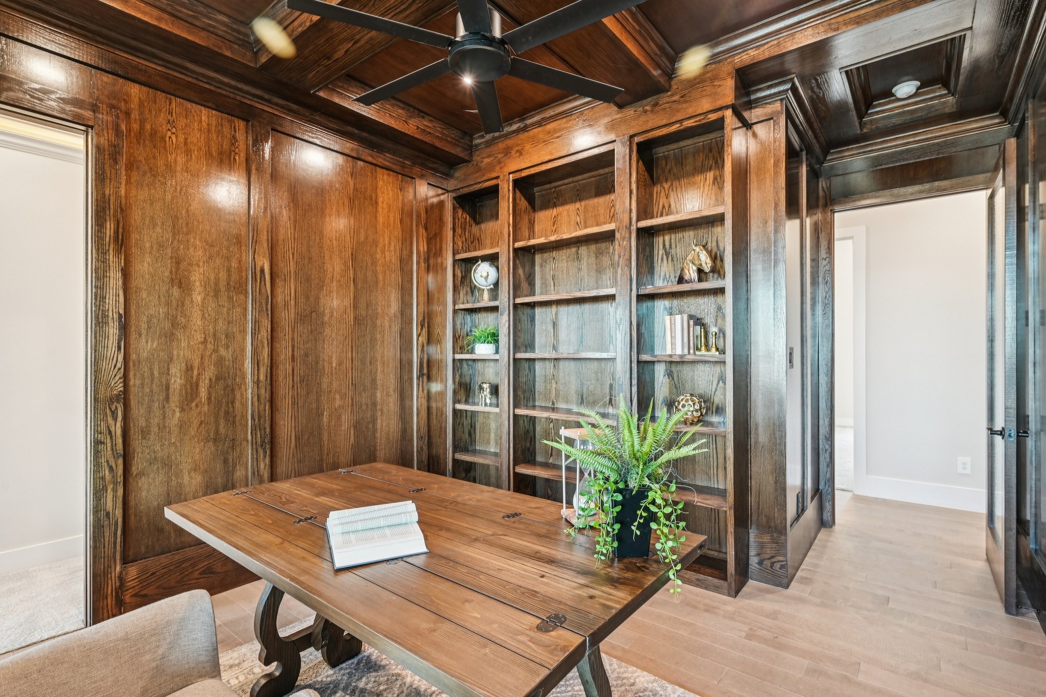 404 Pedernales Drive Aledo TX 76008