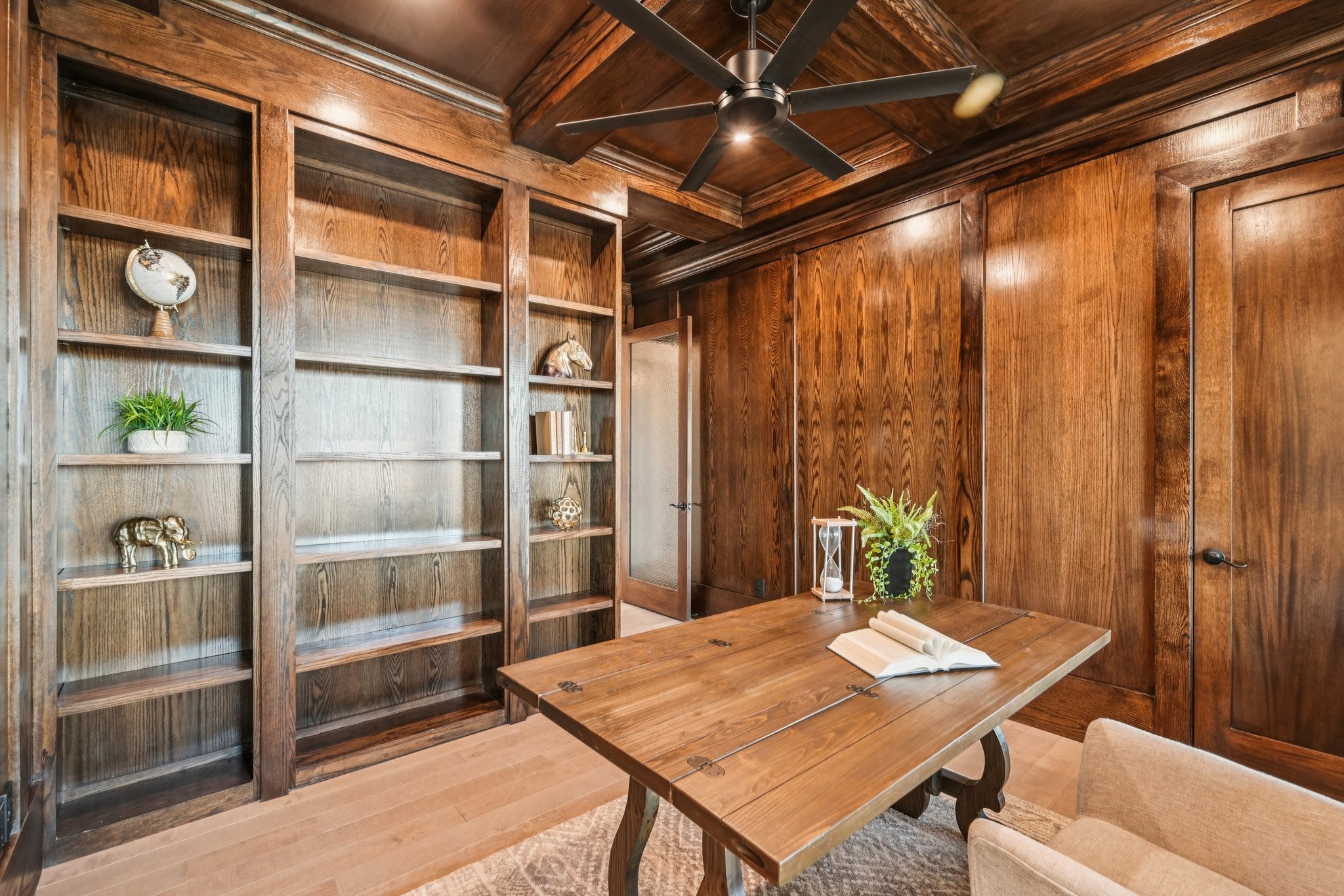 404 Pedernales Drive Aledo TX 76008