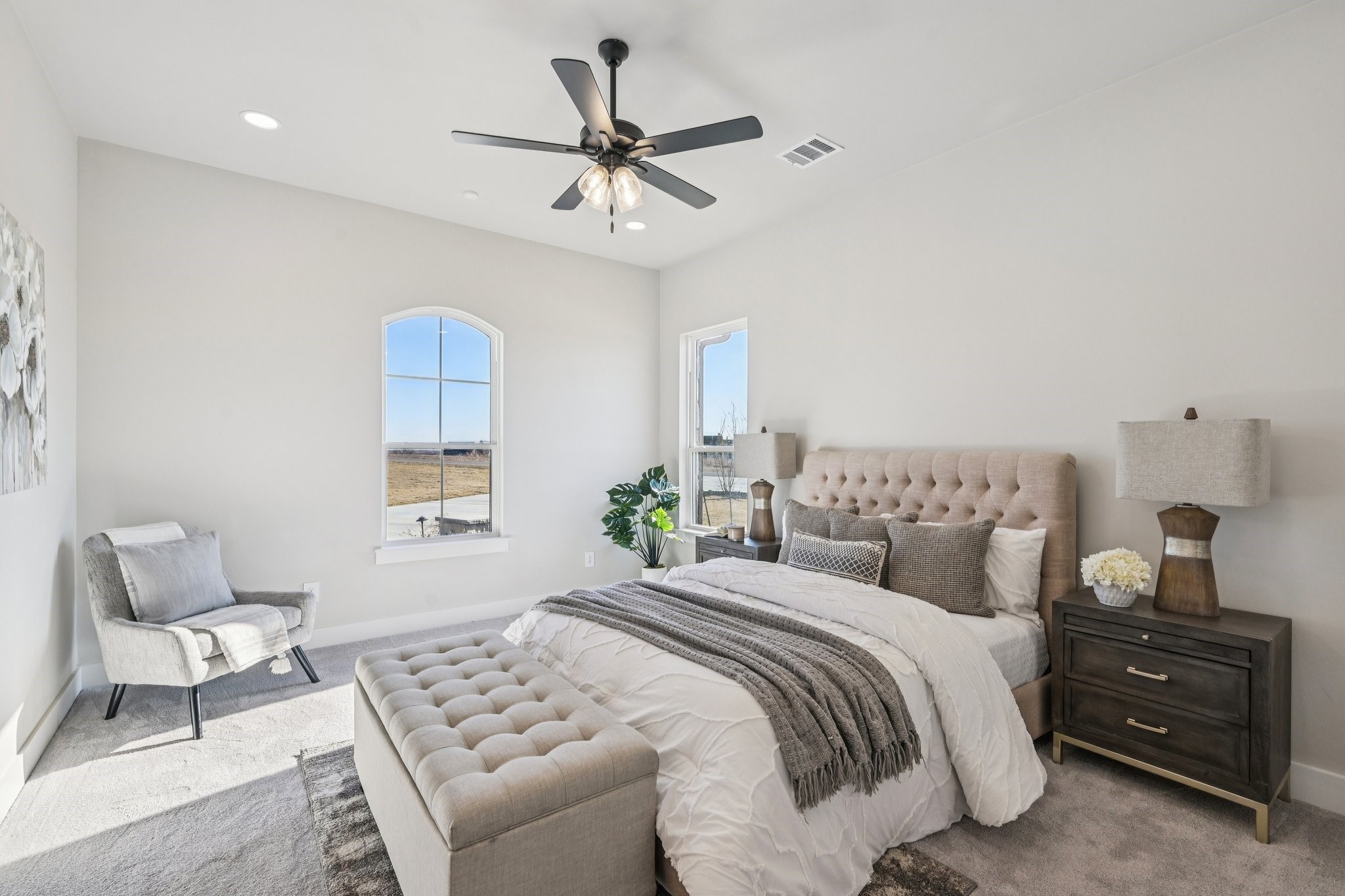 404 Pedernales Drive Aledo TX 76008