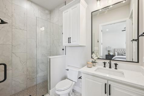 404 Pedernales Drive Aledo TX 76008