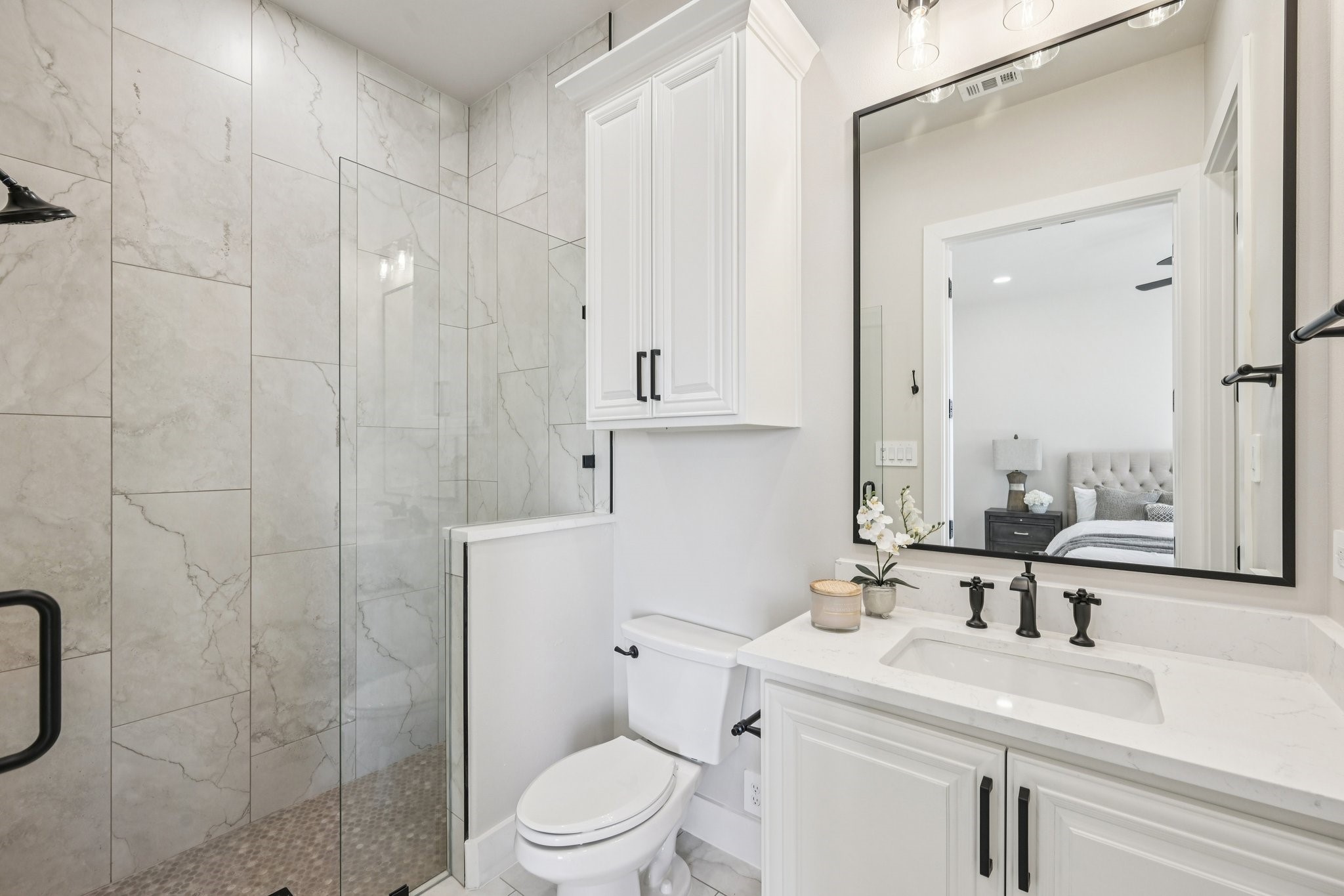 404 Pedernales Drive Aledo TX 76008