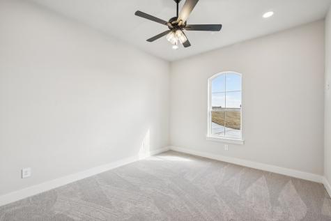 404 Pedernales Drive Aledo TX 76008
