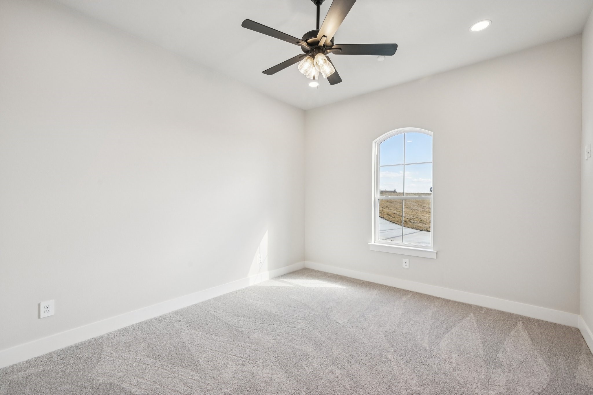 404 Pedernales Drive Aledo TX 76008