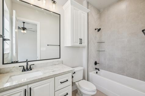 404 Pedernales Drive Aledo TX 76008