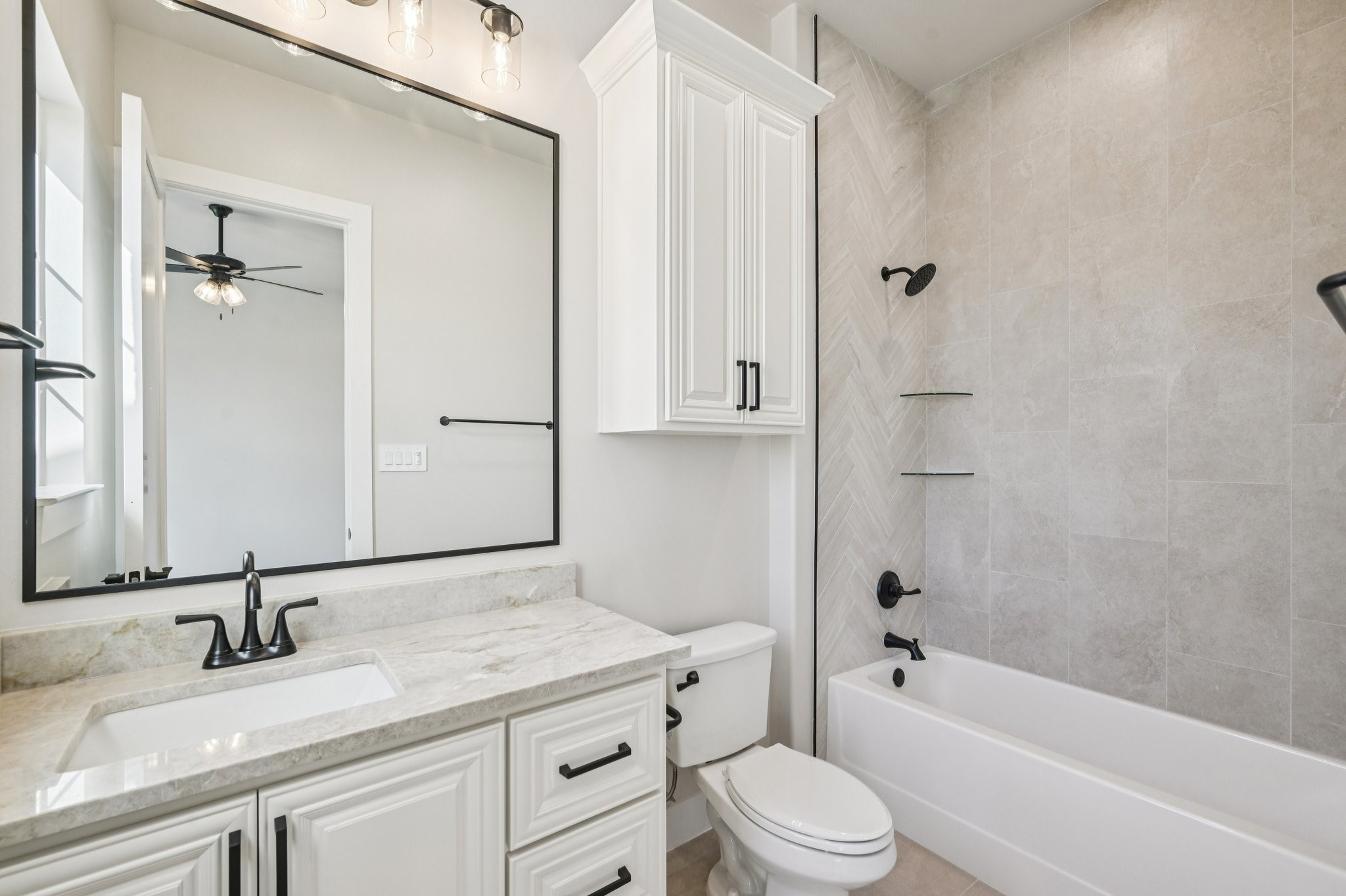 404 Pedernales Drive Aledo TX 76008