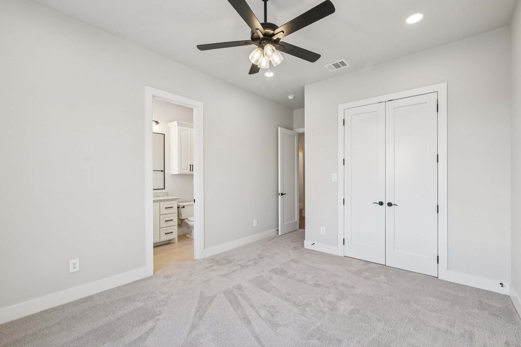 404 Pedernales Drive Aledo TX 76008