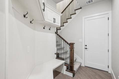 404 Pedernales Drive Aledo TX 76008