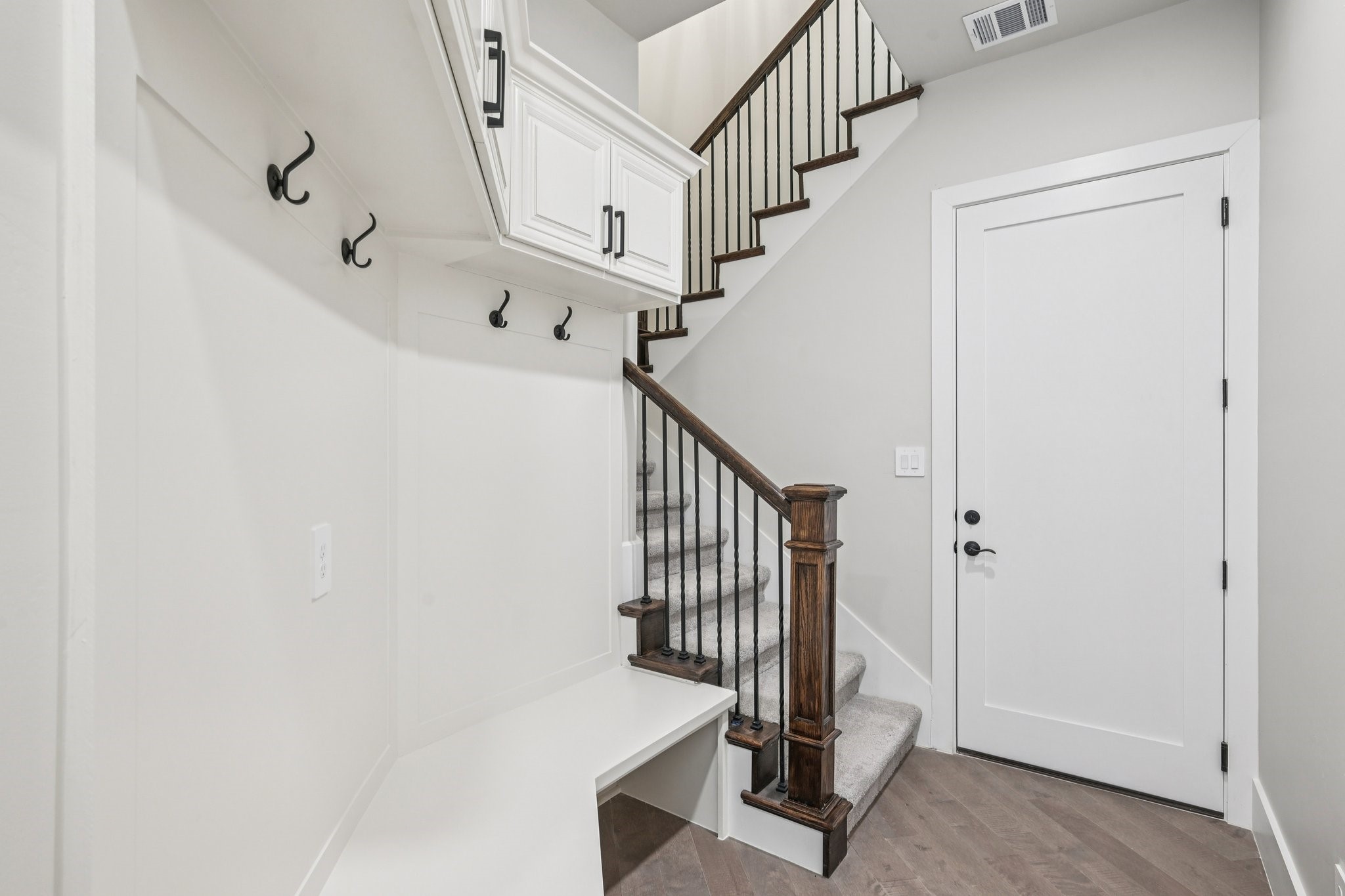 404 Pedernales Drive Aledo TX 76008