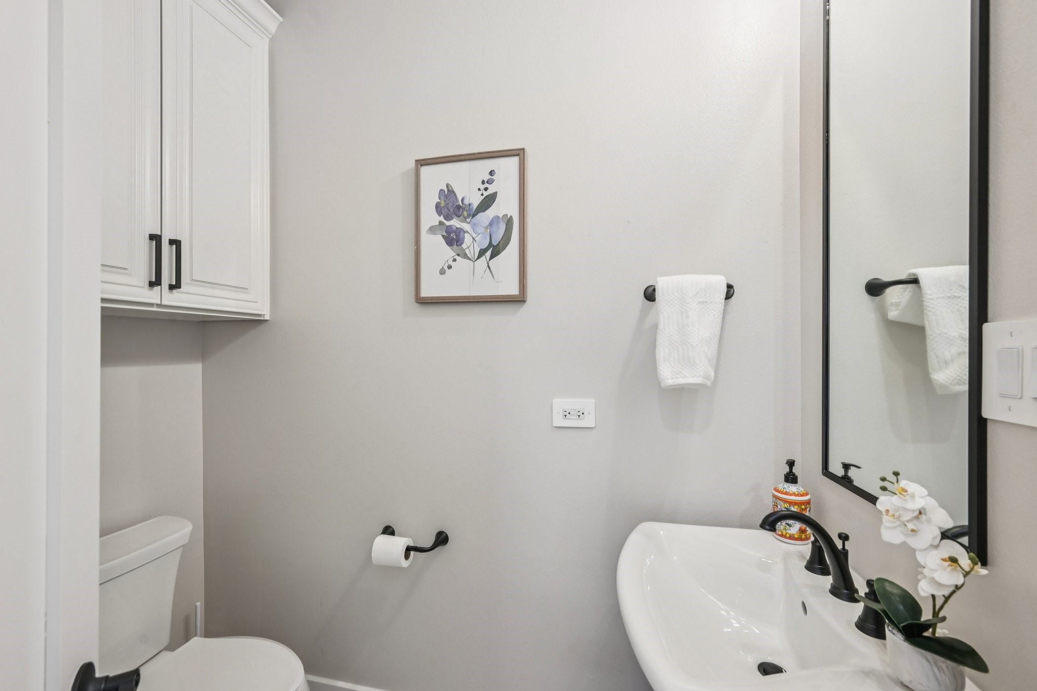 404 Pedernales Drive Aledo TX 76008