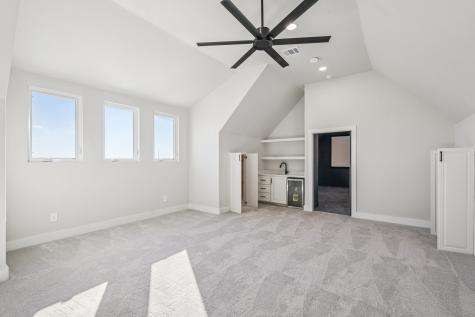404 Pedernales Drive Aledo TX 76008