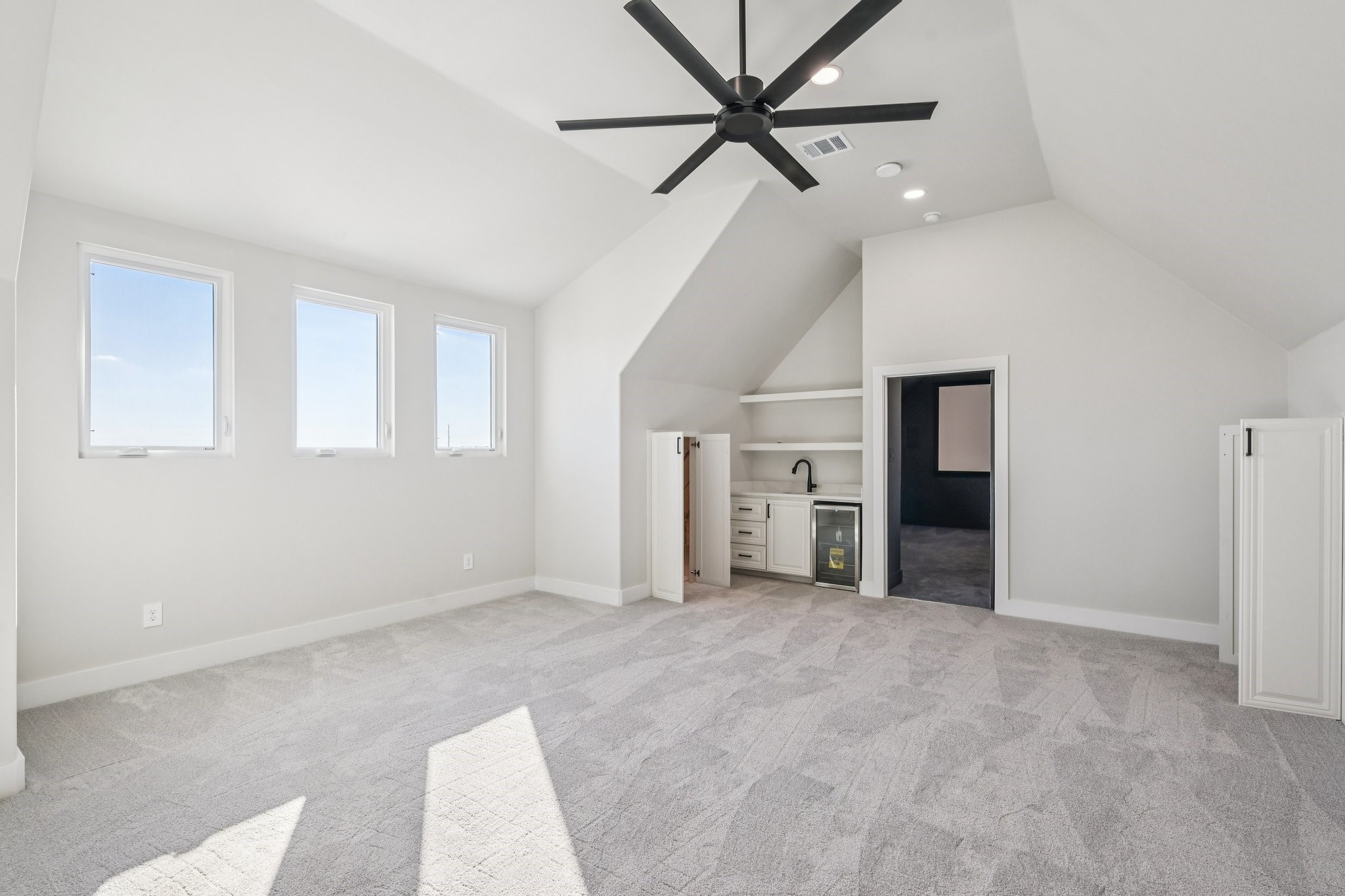 404 Pedernales Drive Aledo TX 76008