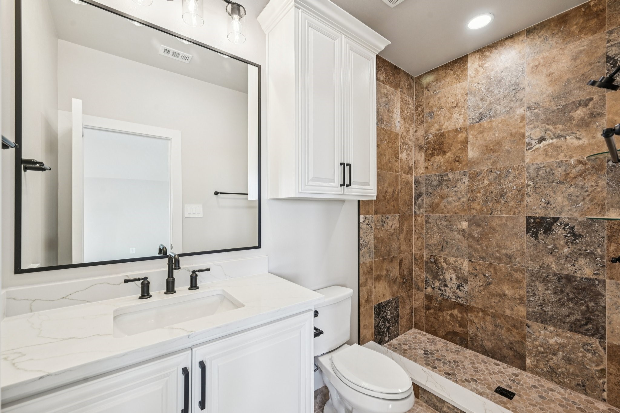 404 Pedernales Drive Aledo TX 76008