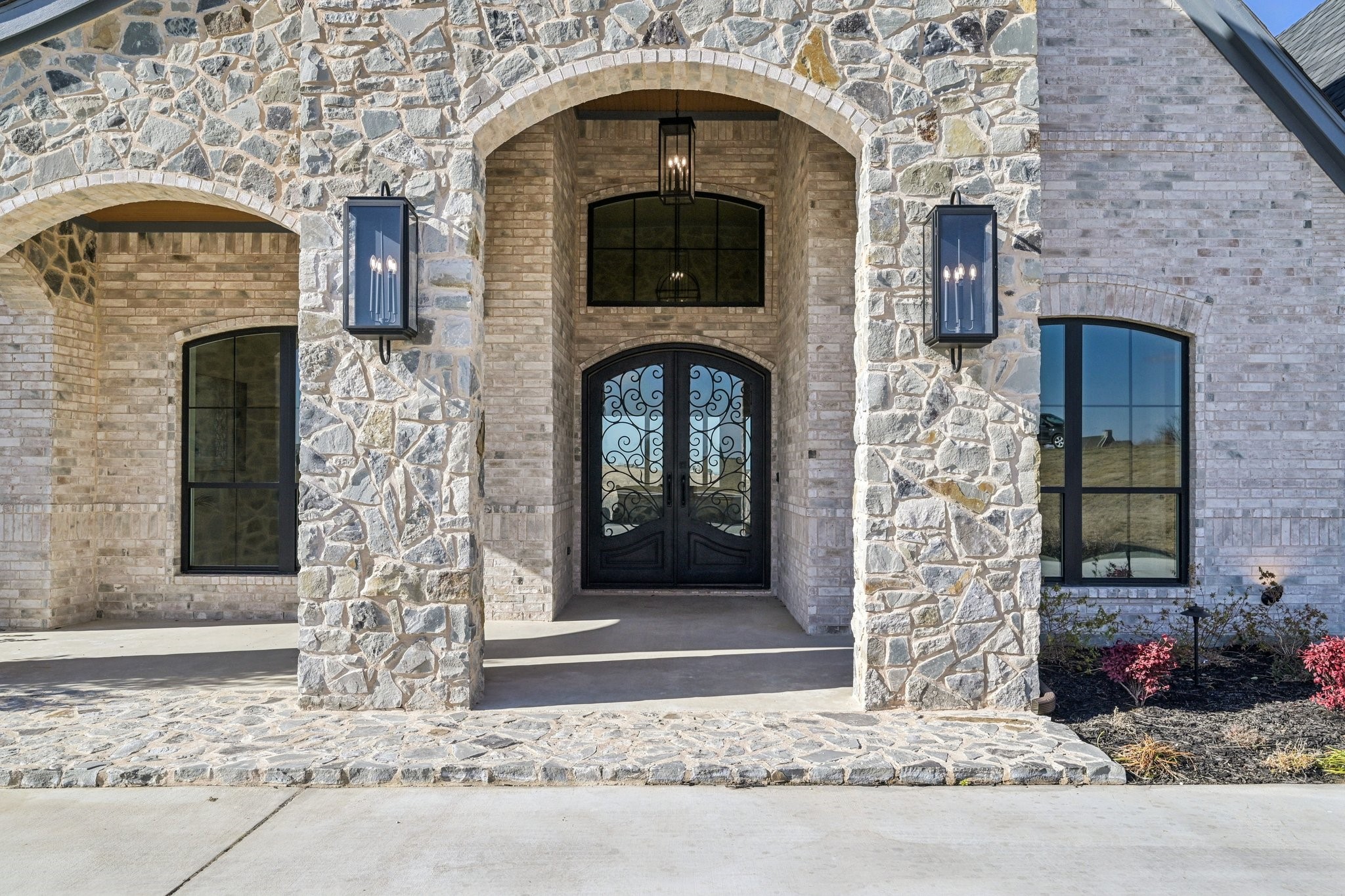 404 Pedernales Drive Aledo TX 76008