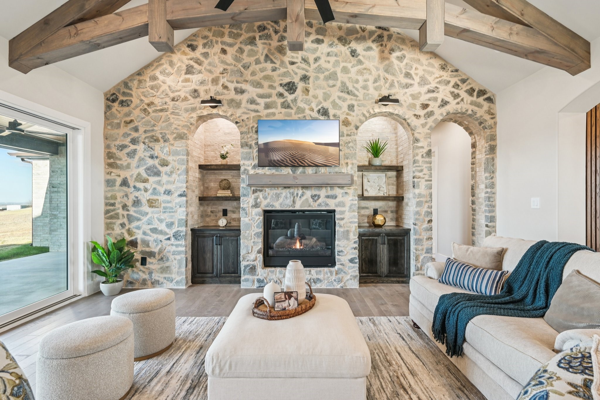 404 Pedernales Drive Aledo TX 76008