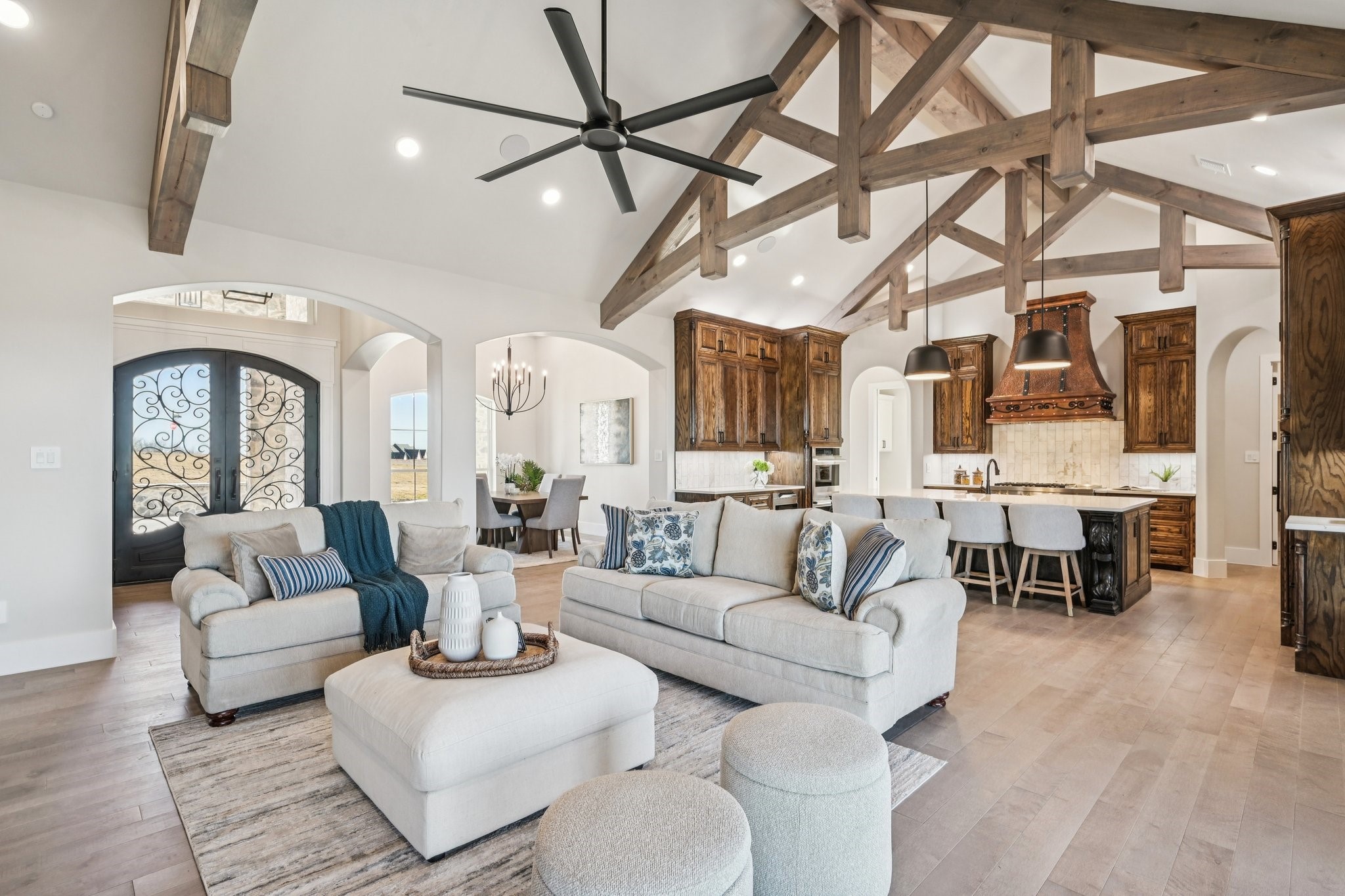 404 Pedernales Drive Aledo TX 76008