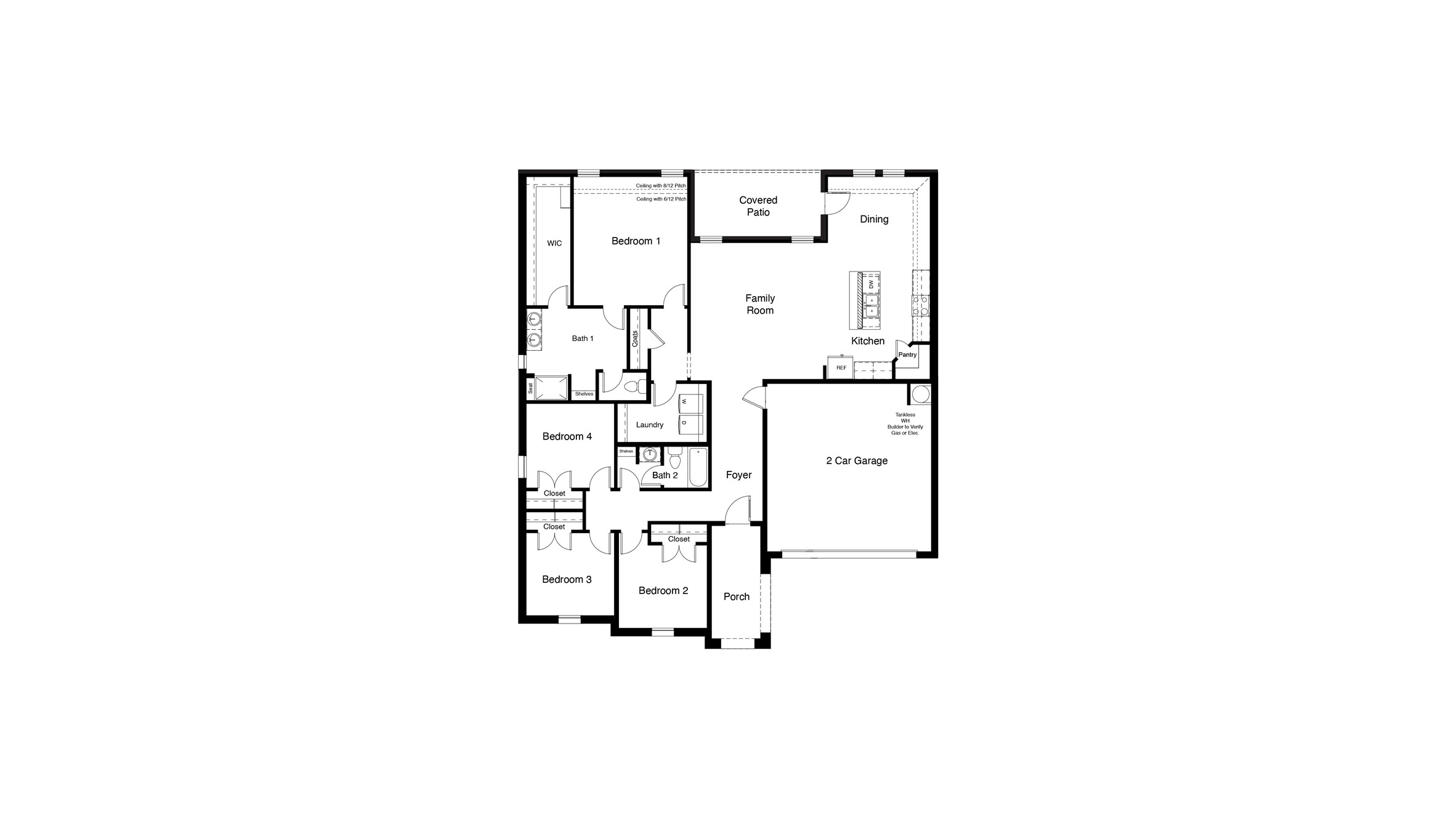 1425 Canterbury Trail Desoto TX 75115