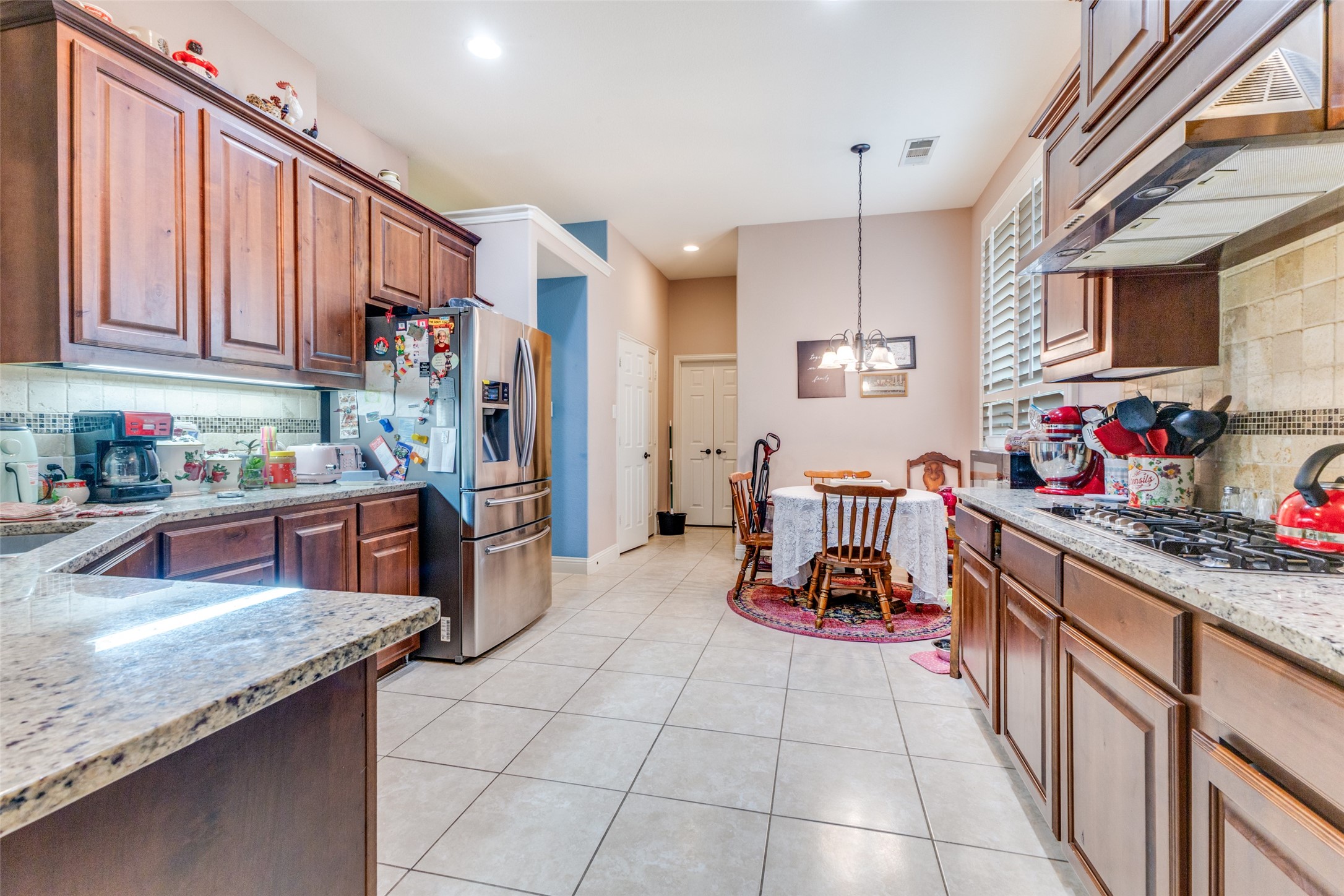 1036 Dunhill Lane Forney TX 75126