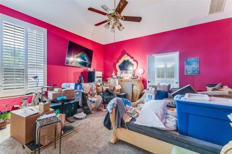 1036 Dunhill Lane Forney TX 75126