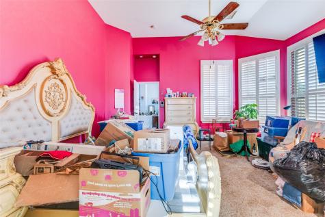 1036 Dunhill Lane Forney TX 75126