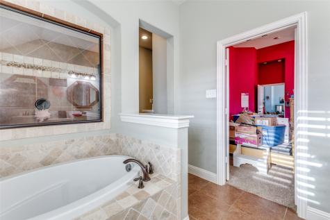 1036 Dunhill Lane Forney TX 75126