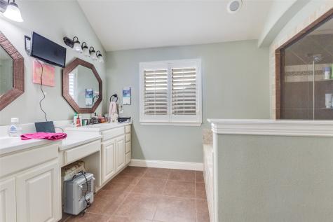 1036 Dunhill Lane Forney TX 75126