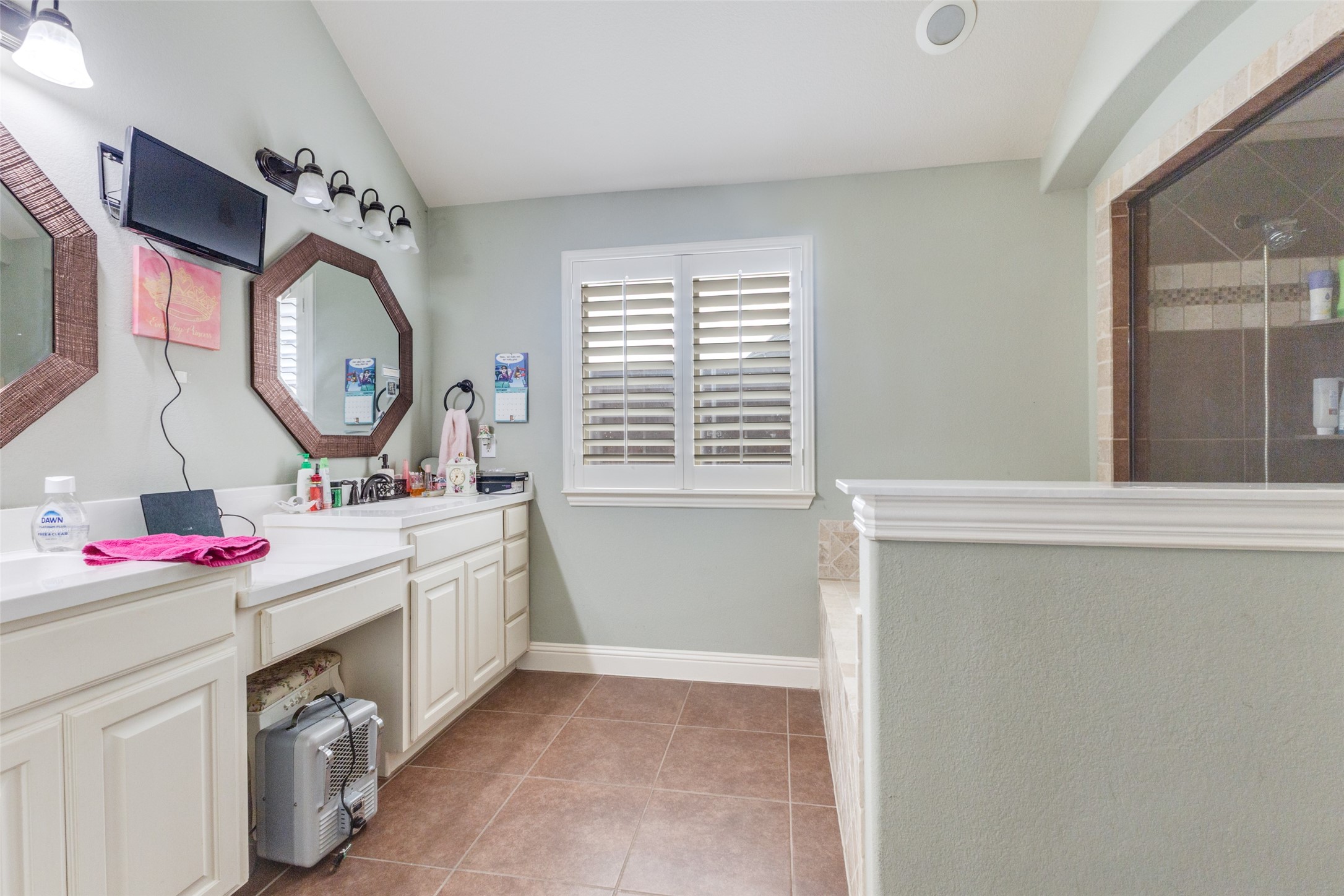 1036 Dunhill Lane Forney TX 75126