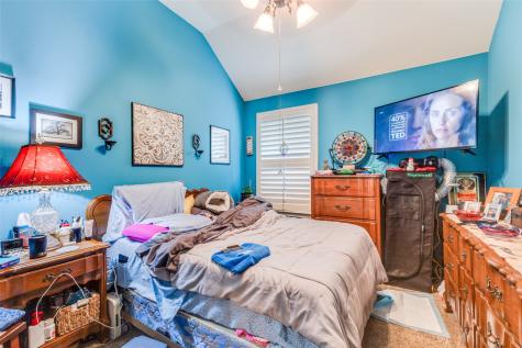 1036 Dunhill Lane Forney TX 75126