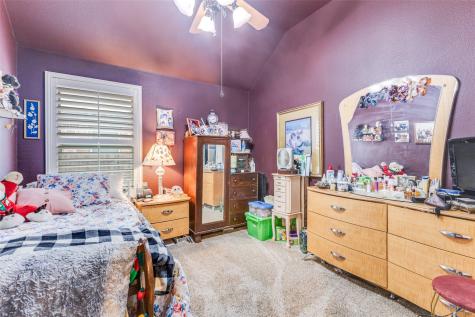 1036 Dunhill Lane Forney TX 75126