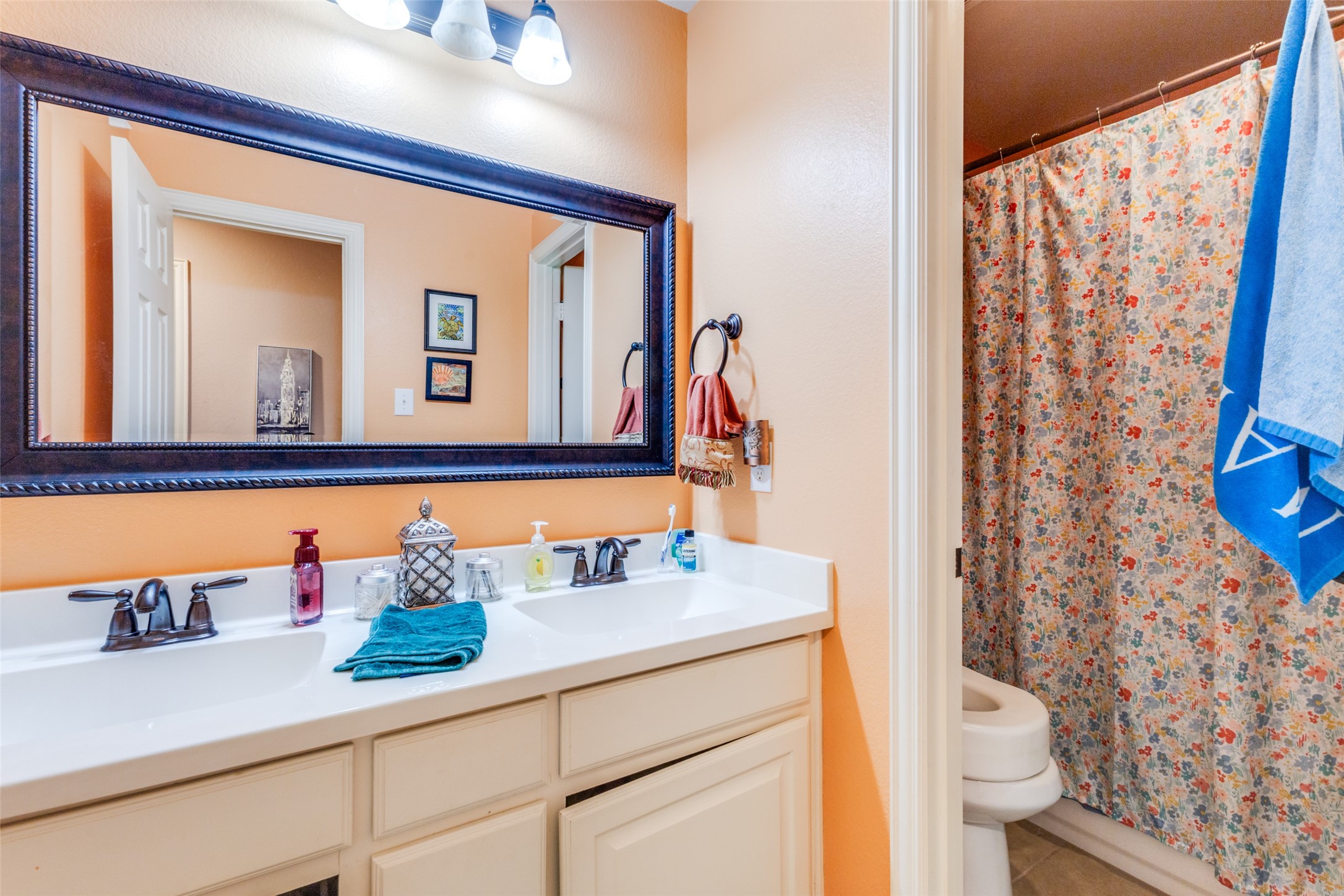 1036 Dunhill Lane Forney TX 75126
