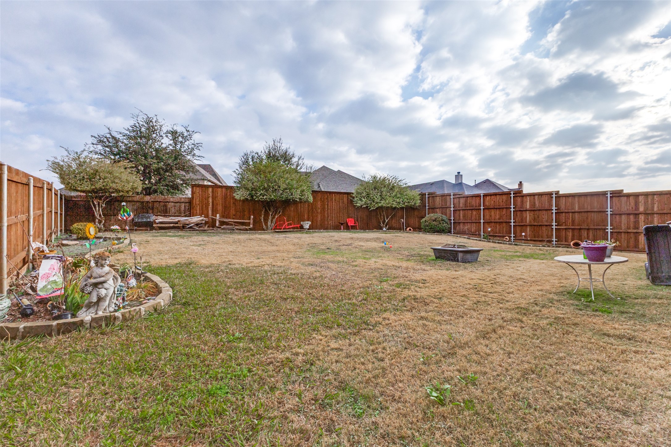 1036 Dunhill Lane Forney TX 75126