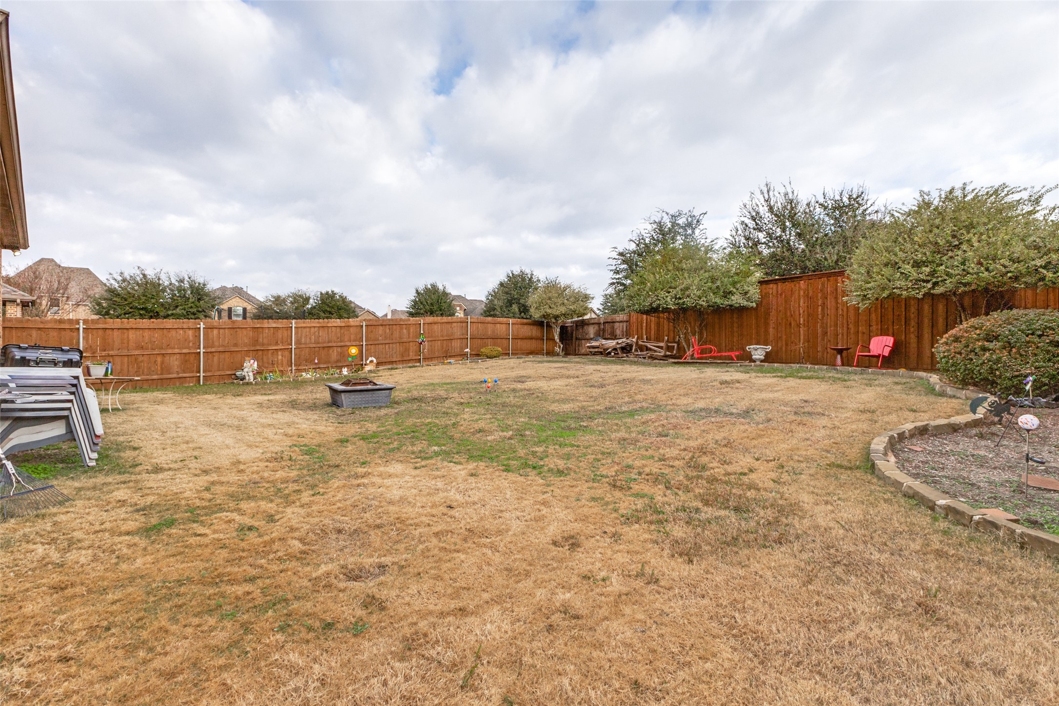 1036 Dunhill Lane Forney TX 75126