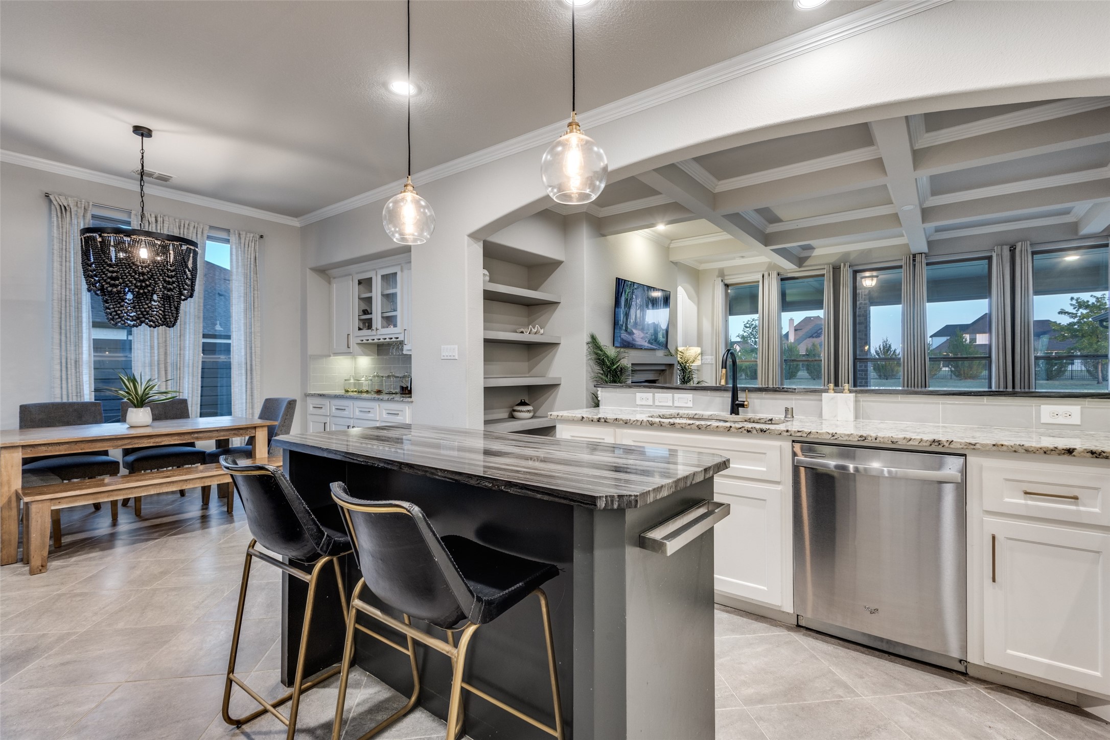 1116 Karsten Ridge Pass Gunter TX 75058