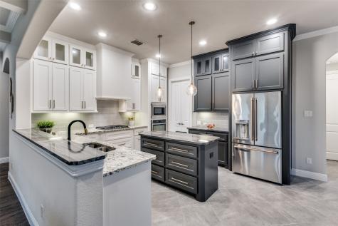 1116 Karsten Ridge Pass Gunter TX 75058
