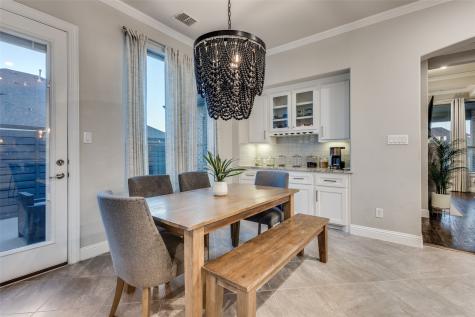 1116 Karsten Ridge Pass Gunter TX 75058