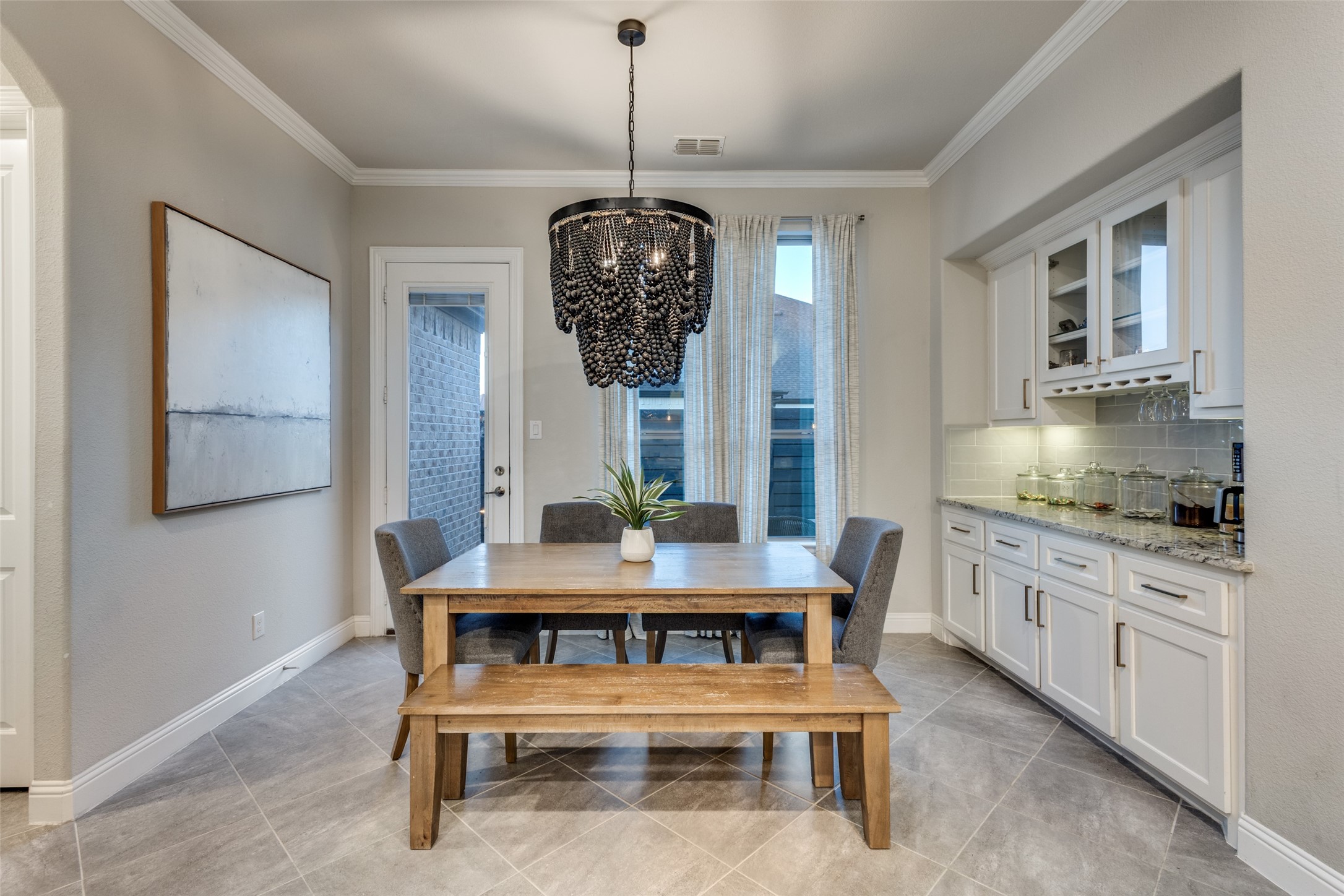 1116 Karsten Ridge Pass Gunter TX 75058