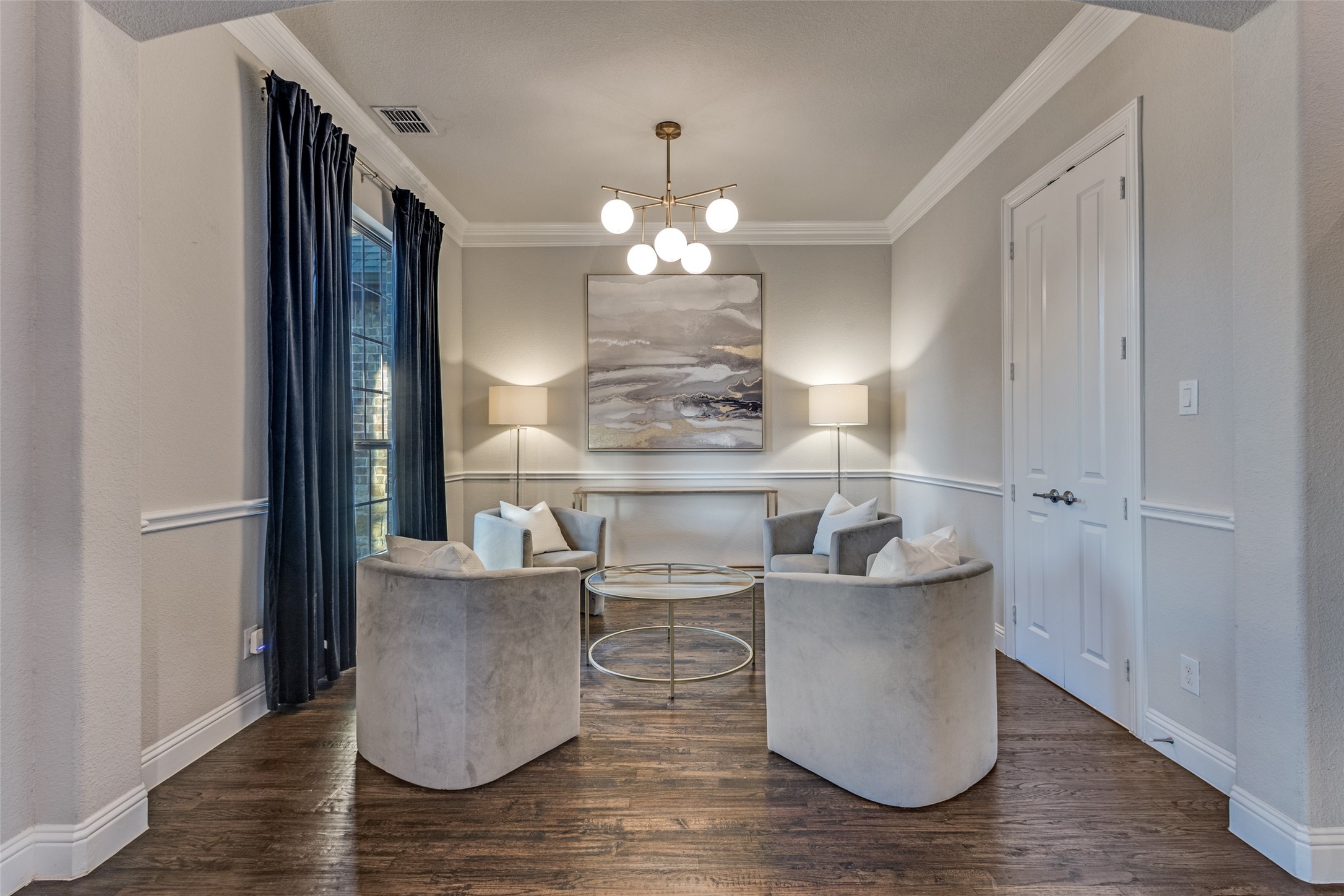 1116 Karsten Ridge Pass Gunter TX 75058
