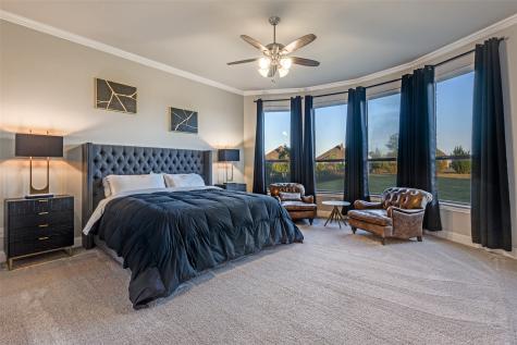 1116 Karsten Ridge Pass Gunter TX 75058