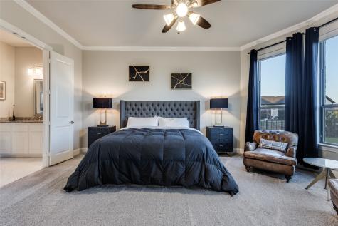 1116 Karsten Ridge Pass Gunter TX 75058