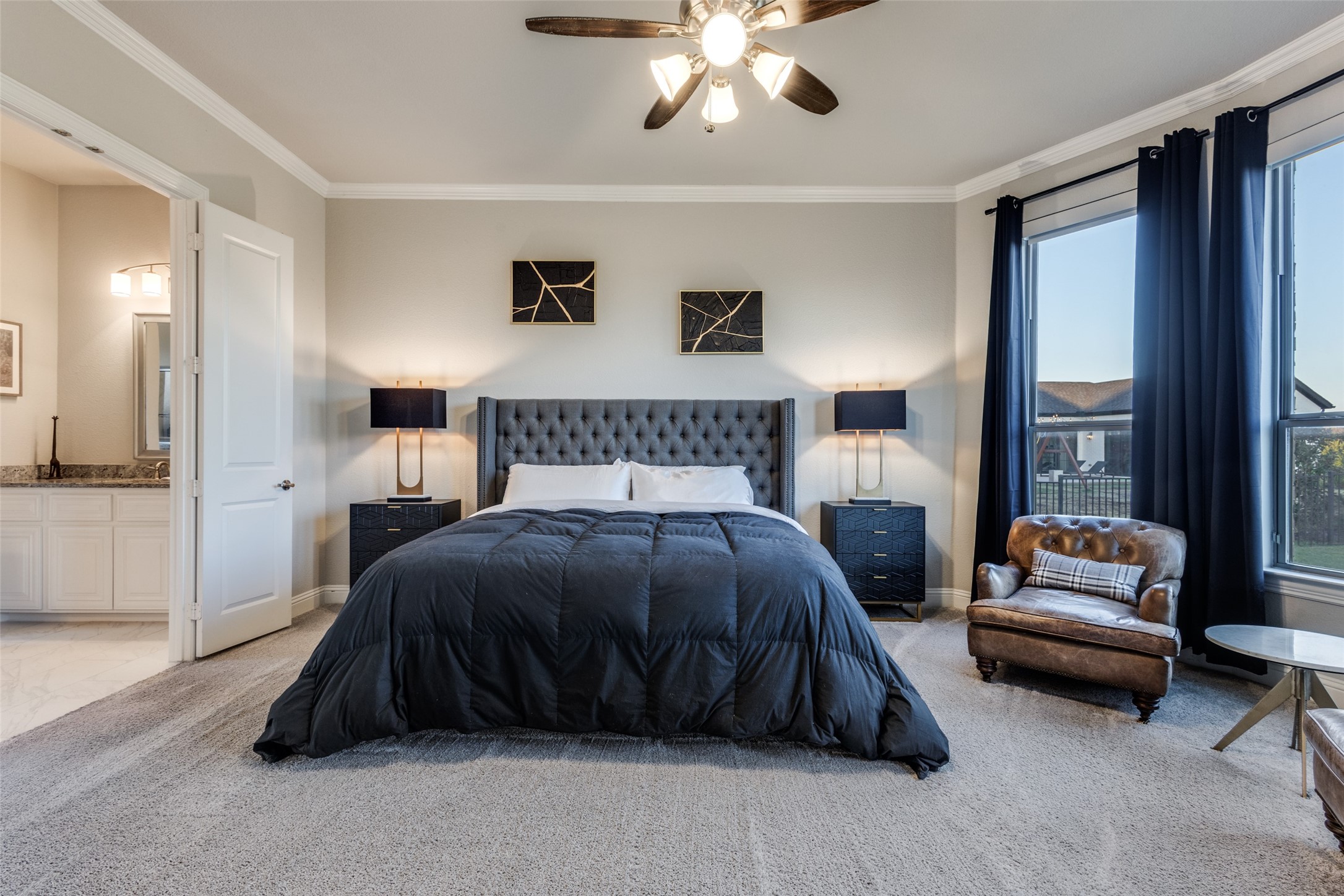 1116 Karsten Ridge Pass Gunter TX 75058