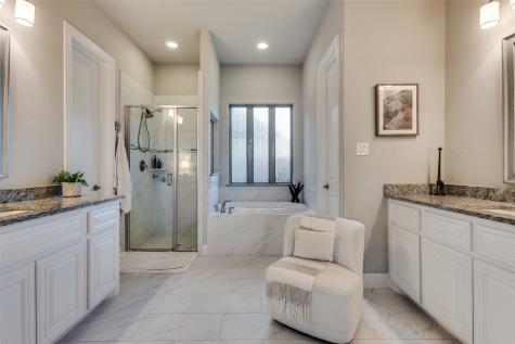 1116 Karsten Ridge Pass Gunter TX 75058