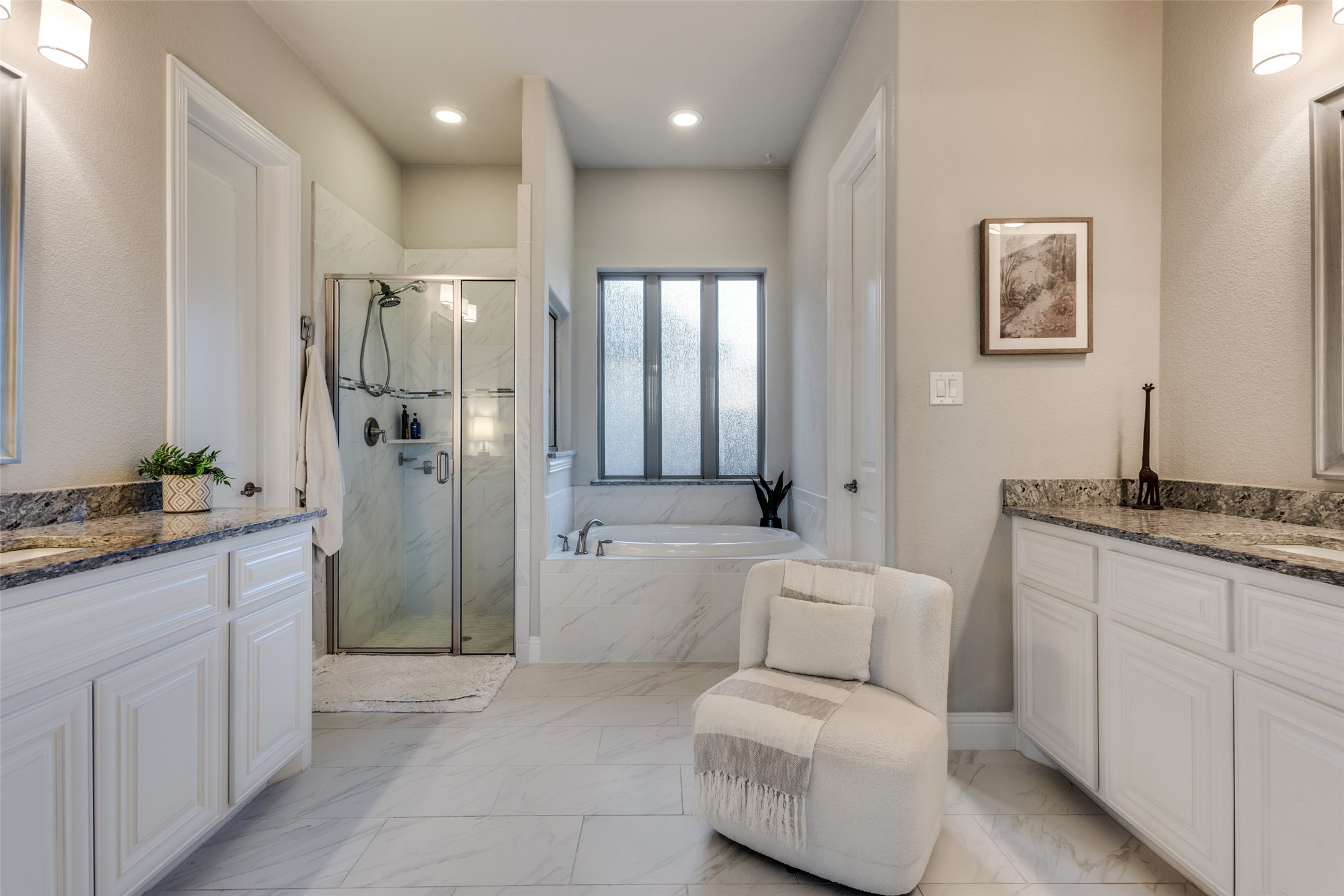 1116 Karsten Ridge Pass Gunter TX 75058