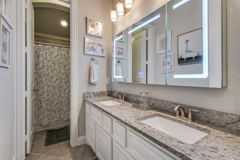 1116 Karsten Ridge Pass Gunter TX 75058