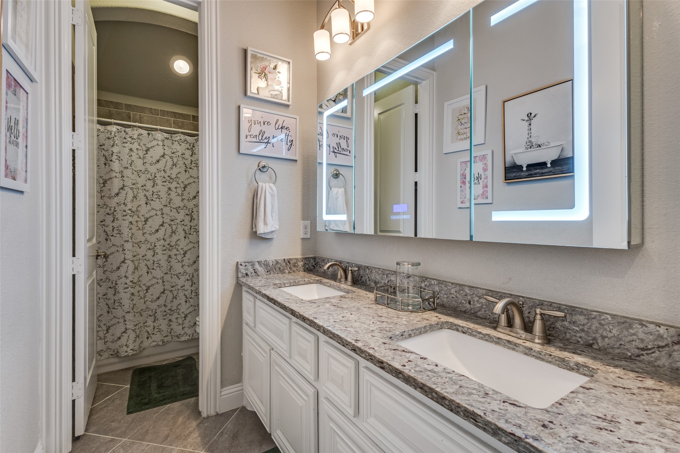 1116 Karsten Ridge Pass Gunter TX 75058