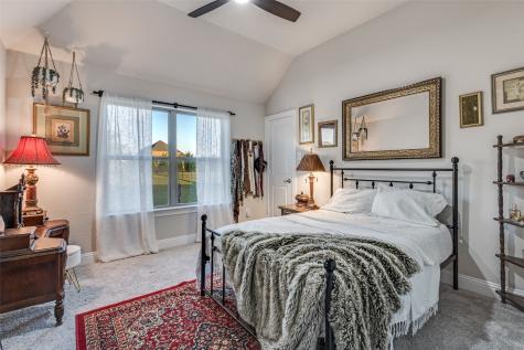 1116 Karsten Ridge Pass Gunter TX 75058