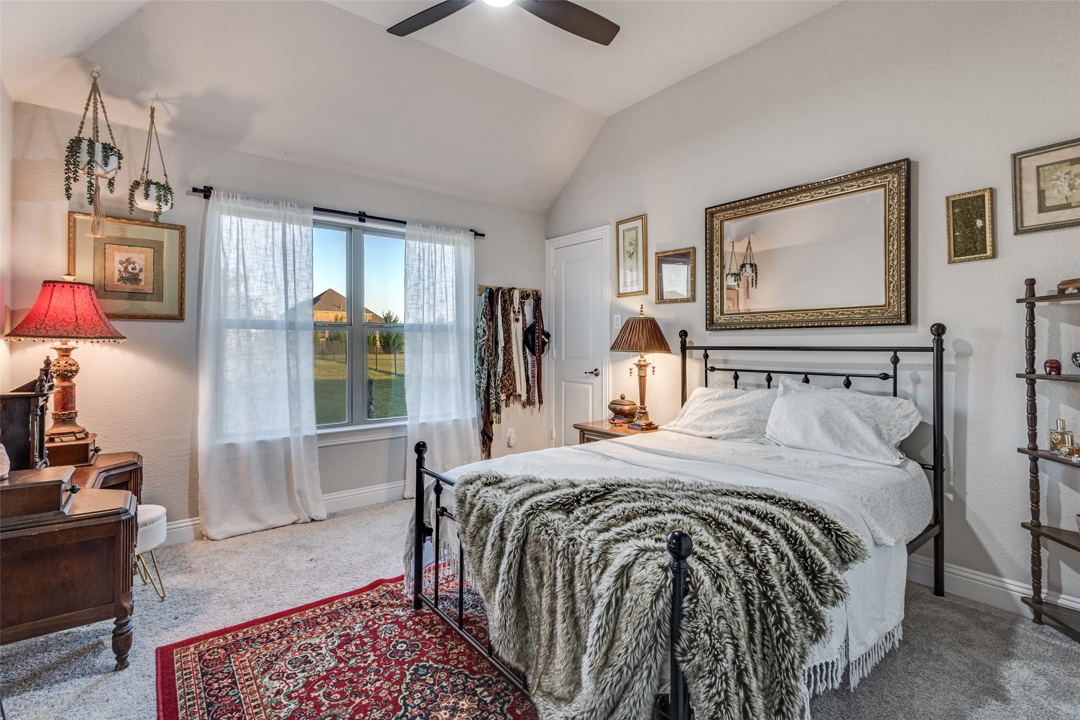 1116 Karsten Ridge Pass Gunter TX 75058