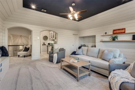 1116 Karsten Ridge Pass Gunter TX 75058