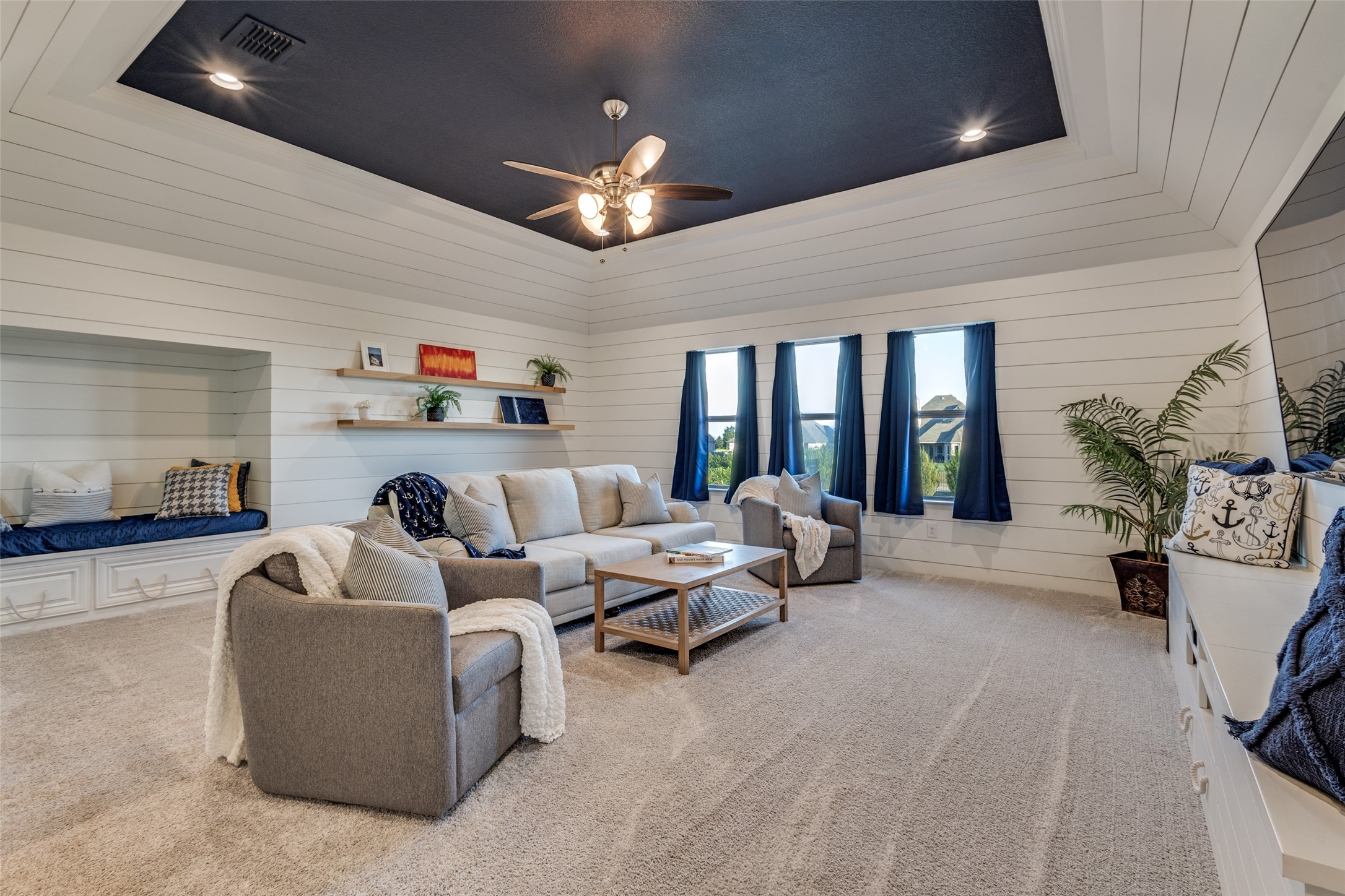 1116 Karsten Ridge Pass Gunter TX 75058