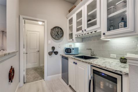 1116 Karsten Ridge Pass Gunter TX 75058